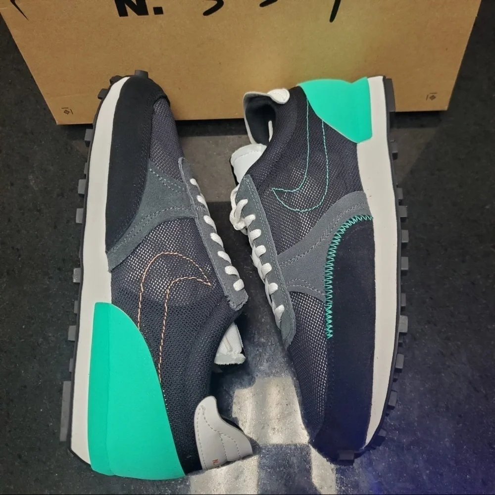 Nike sz daybreak
